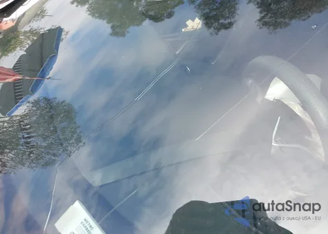 2018 Honda Civic Ex from USA, damaged, VIN 2HGFC2F7XJH514339